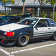 Illustration for article titled Pics of the last car meet....